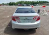 4T1BF1FK0CU135218: 42547144