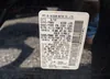 JN8AS5MT3BW561233: 42547148