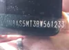 JN8AS5MT3BW561233: 42547148
