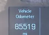 1G6AR5SS1K0109272: 42546152