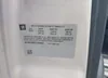 2G1WC5EM7A1260050: 42546194