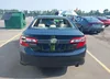 4T1BF1FK4DU714701: 42546271