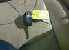 4T1BF1FK4DU714701: 42546271