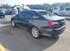 4T1BF1FK4DU714701: 42546271