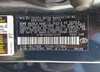 4T1BF1FK4DU714701: 42546271