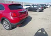 ZFBCFYDT3GP348331: 42546369