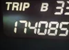 2HNYD18806H513304: 42546379