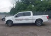 1FTEW1EP3KFD24897: 42546399
