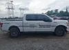 1FTEW1EP3KFD24897: 42546399