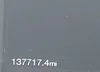 1FTEW1EP3KFD24897: 42546399