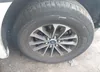 1FTEW1EP3KFD24897: 42546399