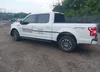 1FTEW1EP3KFD24897: 42546399