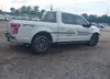 1FTEW1EP3KFD24897: 42546399