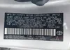 JTDZN3EU4C3181385: 42546472