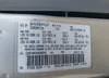1D8GP24R34B500549: 42546489