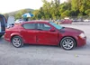 1C3CDZBG5CN137706: 42546528
