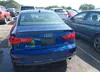 WAUJ8GFF8G1062636: 42547601