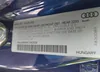 WAUJ8GFF8G1062636: 42547601