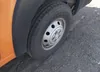 3C6LRVCG1PE509015: 42547849