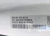 3C6LRVCG1PE509015: 42547849