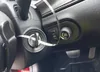 2G1FK3DJXC9155974: 42547851