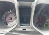 2G1FK3DJXC9155974: 42547851