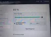 5YJSA1H2XEFP66036: 42547926