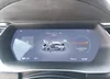 5YJSA1H2XEFP66036: 42547926