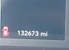 2C4RC1DG6LR195933: 42547972