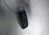 2C4RC1DG6LR195933: 42547972