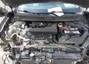 KNMAT2MT3HP593805: 42548046
