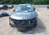 KNMAT2MT3HP593805: 42548046