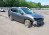 KNMAT2MT3HP593805: 42548046