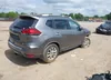 KNMAT2MT3HP593805: 42548046