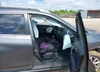 KNMAT2MT3HP593805: 42548046