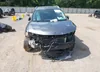 KNMAT2MT3HP593805: 42548046