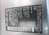 KNMAT2MT3HP593805: 42548046