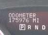 1GKKVRED2CJ354440: 42548074