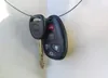 1GKKVRED2CJ354440: 42548074