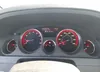 1GKKVRED2CJ354440: 42548074