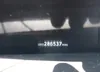 JTDKARFU4H3034926: 42547181