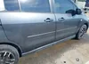 JM1CR293460100106: 42547211