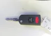 JM1CR293460100106: 42547211
