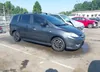 JM1CR293460100106: 42547211