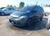 JM1CR293460100106: 42547211