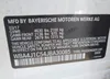 WBA4J1C54JBA30085: 42547267