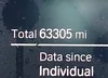 3MW5R7J00L8B35571: 42547403