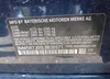 3MW5R7J00L8B35571: 42547403