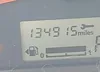 ML32AUHJ4MH002483: 42548664