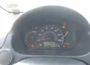 ML32AUHJ4MH002483: 42548664